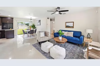 5225 Deerfield Avenue, Spring Hill, FL 34608 - Photo 5
