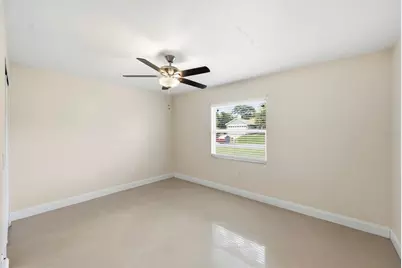 5225 Deerfield Avenue, Spring Hill, FL 34608 - Photo 21
