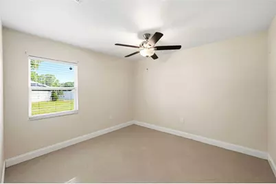 5225 Deerfield Avenue, Spring Hill, FL 34608 - Photo 25