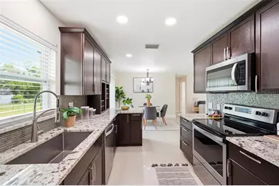 5225 Deerfield Avenue, Spring Hill, FL 34608 - Photo 13