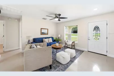 5225 Deerfield Avenue, Spring Hill, FL 34608 - Photo 3