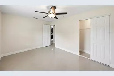 5225 Deerfield Avenue, Spring Hill, FL 34608 - Photo 23