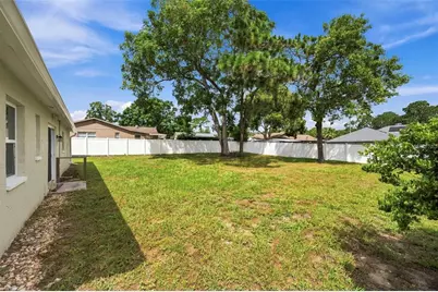 5225 Deerfield Avenue, Spring Hill, FL 34608 - Photo 33