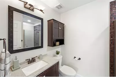 5225 Deerfield Avenue, Spring Hill, FL 34608 - Photo 19