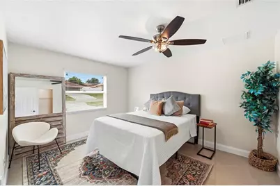 5225 Deerfield Avenue, Spring Hill, FL 34608 - Photo 15