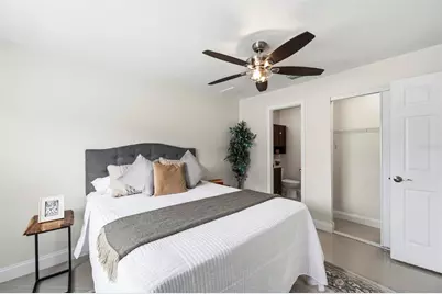 5225 Deerfield Avenue, Spring Hill, FL 34608 - Photo 17