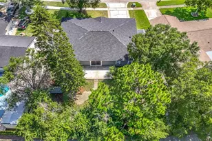 4113 Hollow Hill Dr, Tampa, FL 33624 - Photo 67