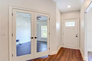 4113 Hollow Hill Dr, Tampa, FL 33624 - Photo 5