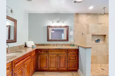 4113 Hollow Hill Dr, Tampa, FL 33624 - Photo 39