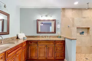 4113 Hollow Hill Dr, Tampa, FL 33624 - Photo 39