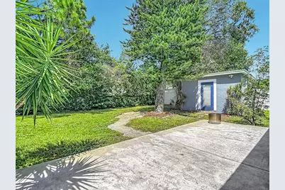 4113 Hollow Hill Dr, Tampa, FL 33624 - Photo 63