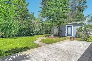 4113 Hollow Hill Dr, Tampa, FL 33624 - Photo 63