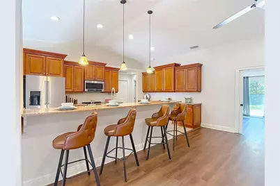 4113 Hollow Hill Dr, Tampa, FL 33624 - Photo 9
