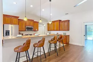 4113 Hollow Hill Dr, Tampa, FL 33624 - Photo 9