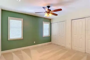 4113 Hollow Hill Dr, Tampa, FL 33624 - Photo 45