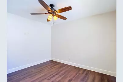 4113 Hollow Hill Dr, Tampa, FL 33624 - Photo 55