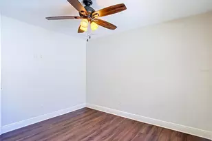 4113 Hollow Hill Dr, Tampa, FL 33624 - Photo 55