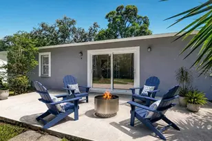 4113 Hollow Hill Dr, Tampa, FL 33624 - Photo 59