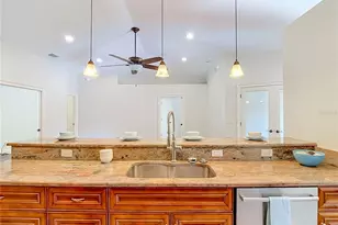 4113 Hollow Hill Dr, Tampa, FL 33624 - Photo 13
