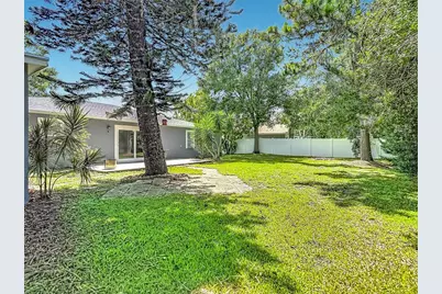 4113 Hollow Hill Dr, Tampa, FL 33624 - Photo 65