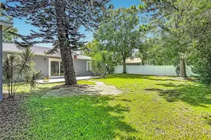 4113 Hollow Hill Dr, Tampa, FL 33624 - Photo 65