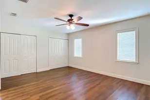 4113 Hollow Hill Dr, Tampa, FL 33624 - Photo 37