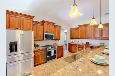 4113 Hollow Hill Dr, Tampa, FL 33624 - Photo 17