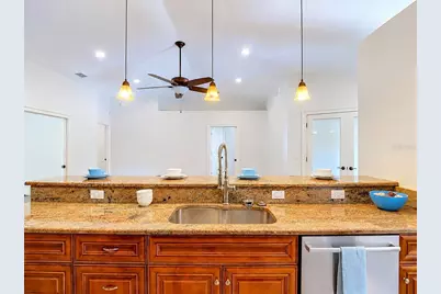 4113 Hollow Hill Dr, Tampa, FL 33624 - Photo 19