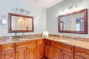 4113 Hollow Hill Dr, Tampa, FL 33624 - Photo 41