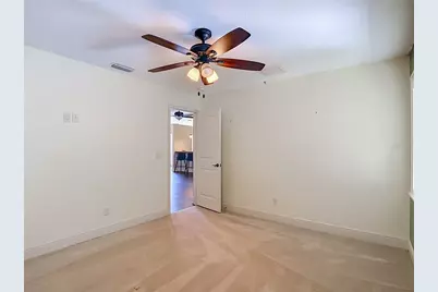 4113 Hollow Hill Dr, Tampa, FL 33624 - Photo 47