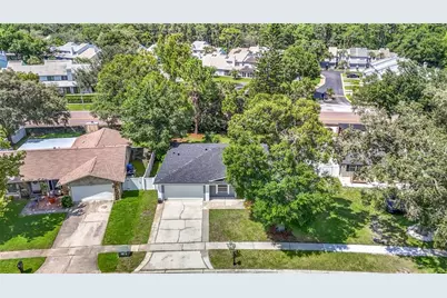4113 Hollow Hill Dr, Tampa, FL 33624 - Photo 71