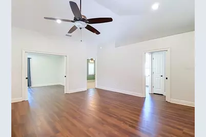 4113 Hollow Hill Dr, Tampa, FL 33624 - Photo 25