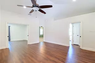 4113 Hollow Hill Dr, Tampa, FL 33624 - Photo 25
