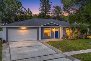 4113 Hollow Hill Dr, Tampa, FL 33624 - Photo 3