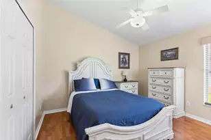 1674 Meadow Oak Ln, Tarpon Springs, FL 34689 - Photo 17