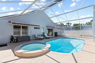 1674 Meadow Oak Ln, Tarpon Springs, FL 34689 - Photo 29
