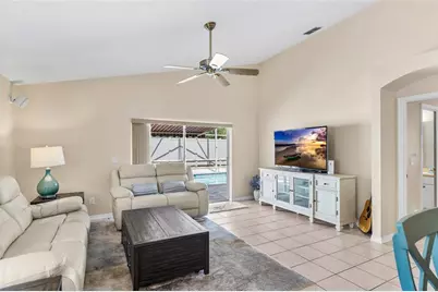 1674 Meadow Oak Lane, Tarpon Springs, FL 34689 - Photo 15