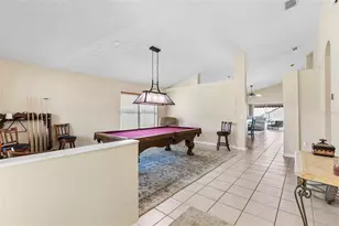 1674 Meadow Oak Ln, Tarpon Springs, FL 34689 - Photo 5