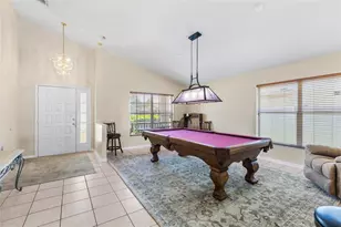 1674 Meadow Oak Ln, Tarpon Springs, FL 34689 - Photo 7