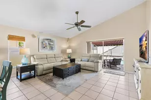 1674 Meadow Oak Ln, Tarpon Springs, FL 34689 - Photo 13