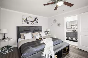 10559 41st Ct N, Clearwater, FL 33762 - Photo 21