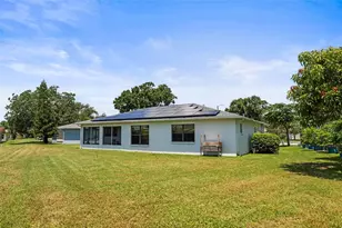 10559 41st Ct N, Clearwater, FL 33762 - Photo 33