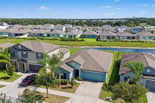 9625 Sage Creek Dr, Ruskin, FL 33573 - Photo 39