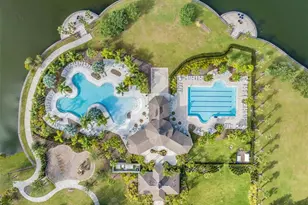 9625 Sage Creek Dr, Ruskin, FL 33573 - Photo 49