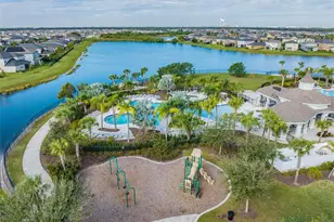 9625 Sage Creek Dr, Ruskin, FL 33573 - Photo 45