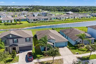9625 Sage Creek Dr, Ruskin, FL 33573 - Photo 37
