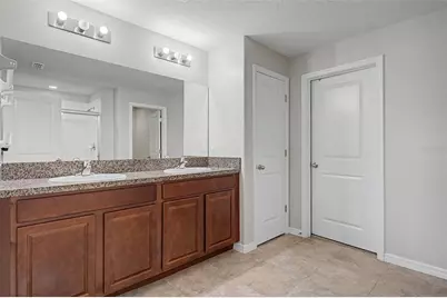 9625 Sage Creek Drive, Ruskin, FL 33573 - Photo 21