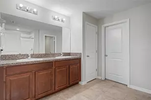 9625 Sage Creek Dr, Ruskin, FL 33573 - Photo 21