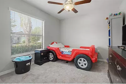 9625 Sage Creek Drive, Ruskin, FL 33573 - Photo 27