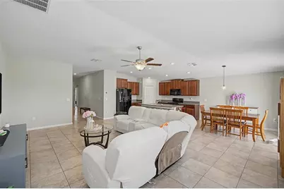 9625 Sage Creek Drive, Ruskin, FL 33573 - Photo 17